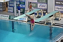 MAS_6305