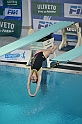 MAS_6316
