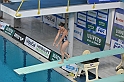 MAS_6322