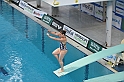 MAS_6323
