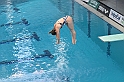 MAS_6328