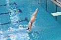 MAS_6329
