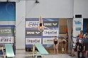 MAS_6333
