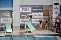 MAS_6334