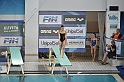 MAS_6338