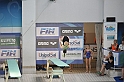 MAS_6339