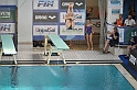 MAS_6342