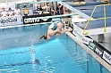 MAS_6348