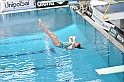 MAS_6350