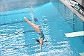 MAS_6351
