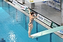MAS_6354