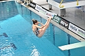 MAS_6358