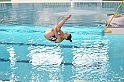 MAS_6371
