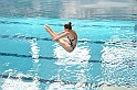 MAS_6373