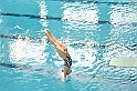 MAS_6375
