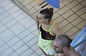 MAS_6380