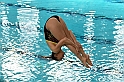 MAS_6386