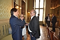 MAS_5885