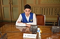 MAS_5892