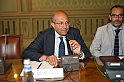 MAS_5894