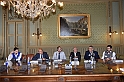 MAS_5899