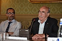 MAS_5918