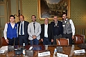 MAS_5921