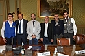 MAS_5922