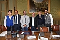 MAS_5924