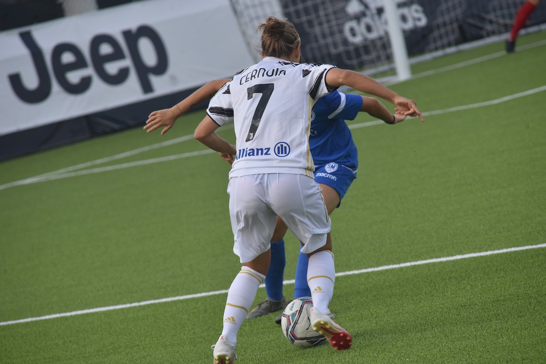 MAS_5607.jpg