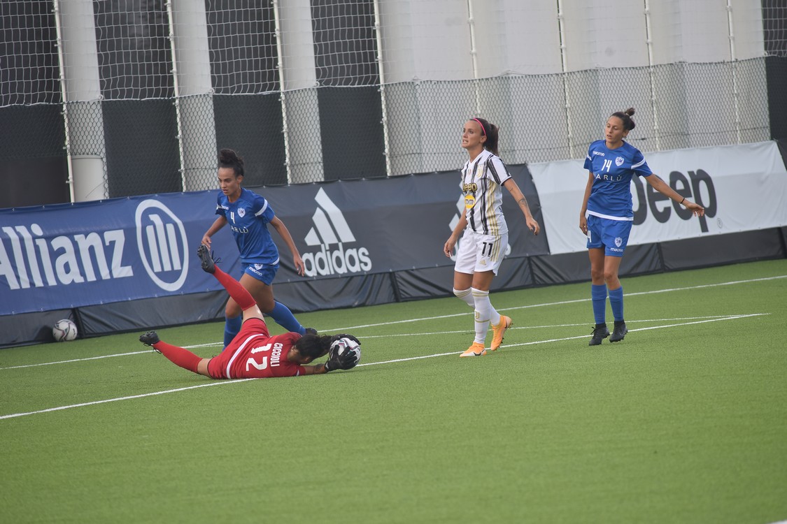MAS_5780.jpg