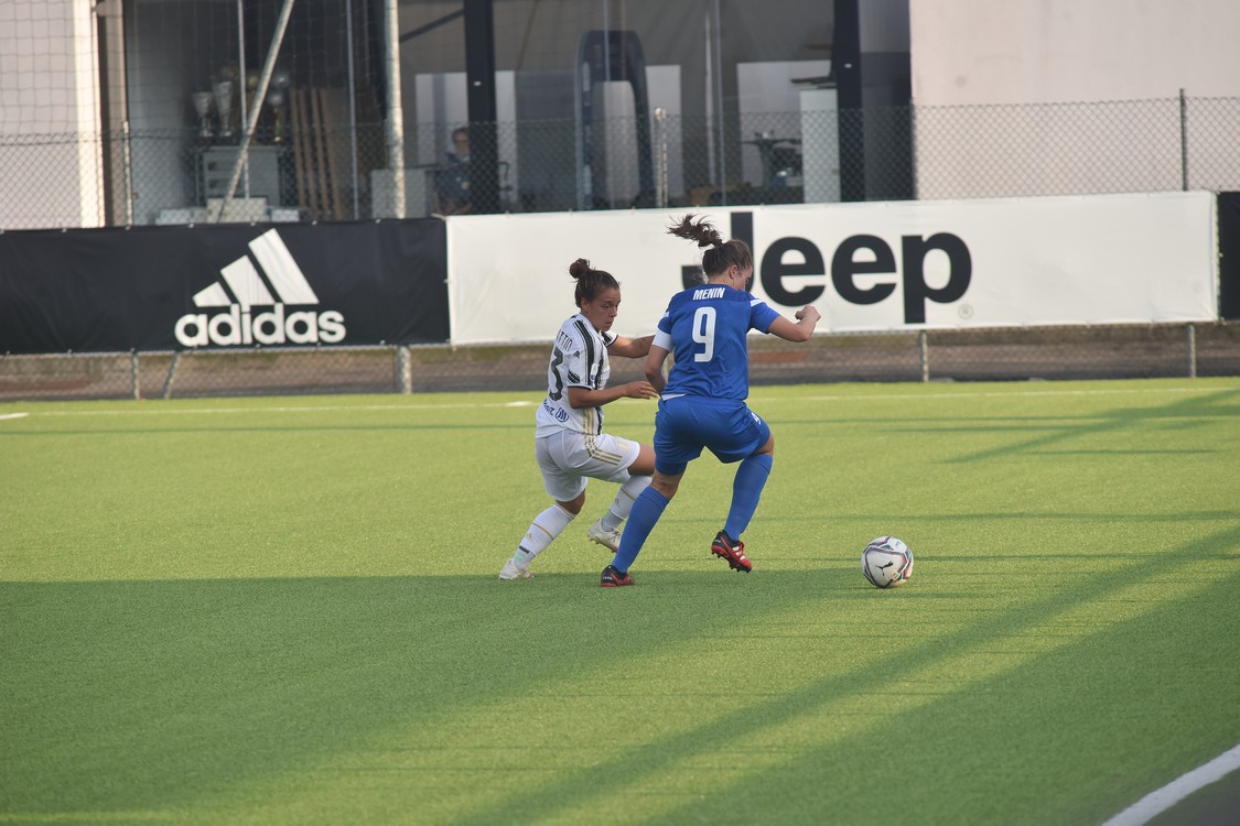 MAS_5863.jpg