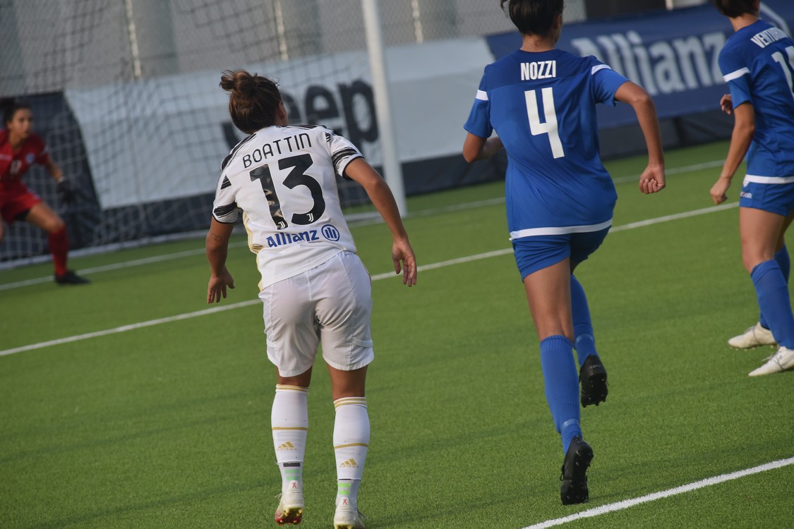 MAS_5955.jpg