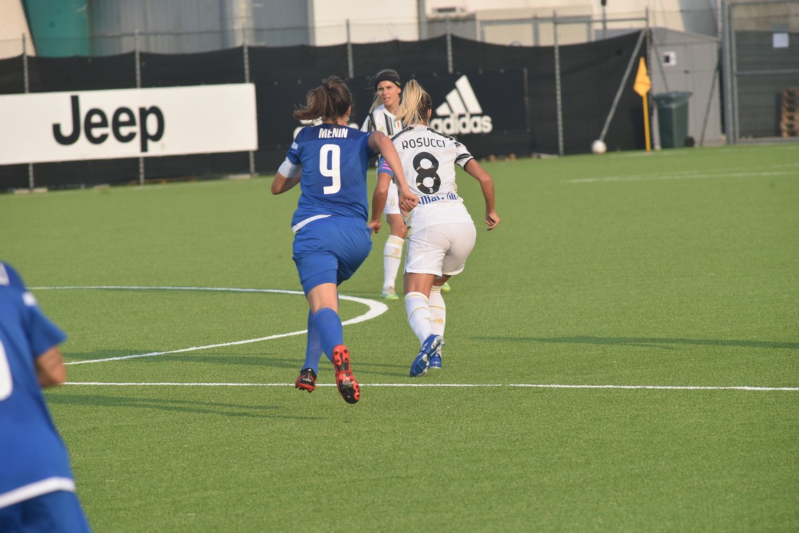 MAS_5962.jpg