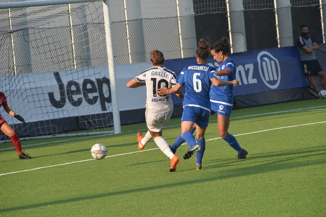 MAS_5983.jpg