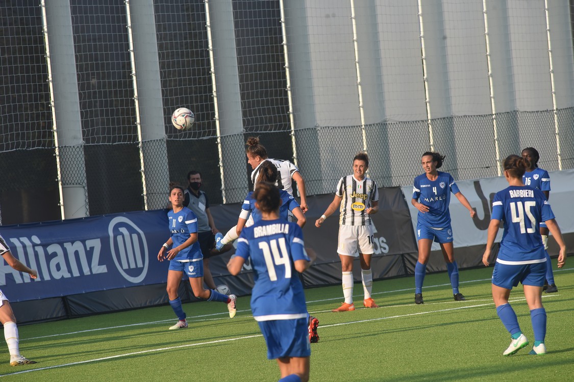 MAS_5989.jpg