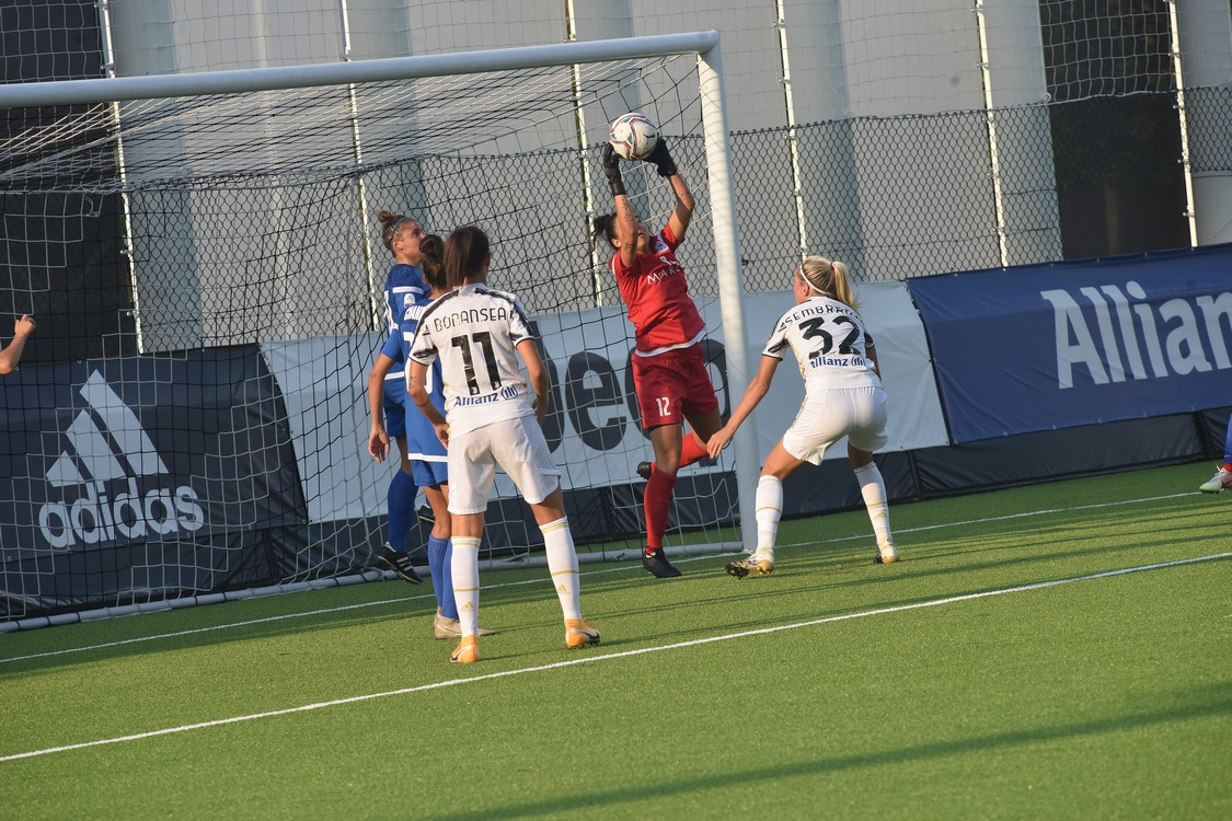 MAS_5992.jpg