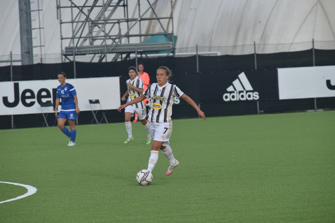 MAS_6047.jpg