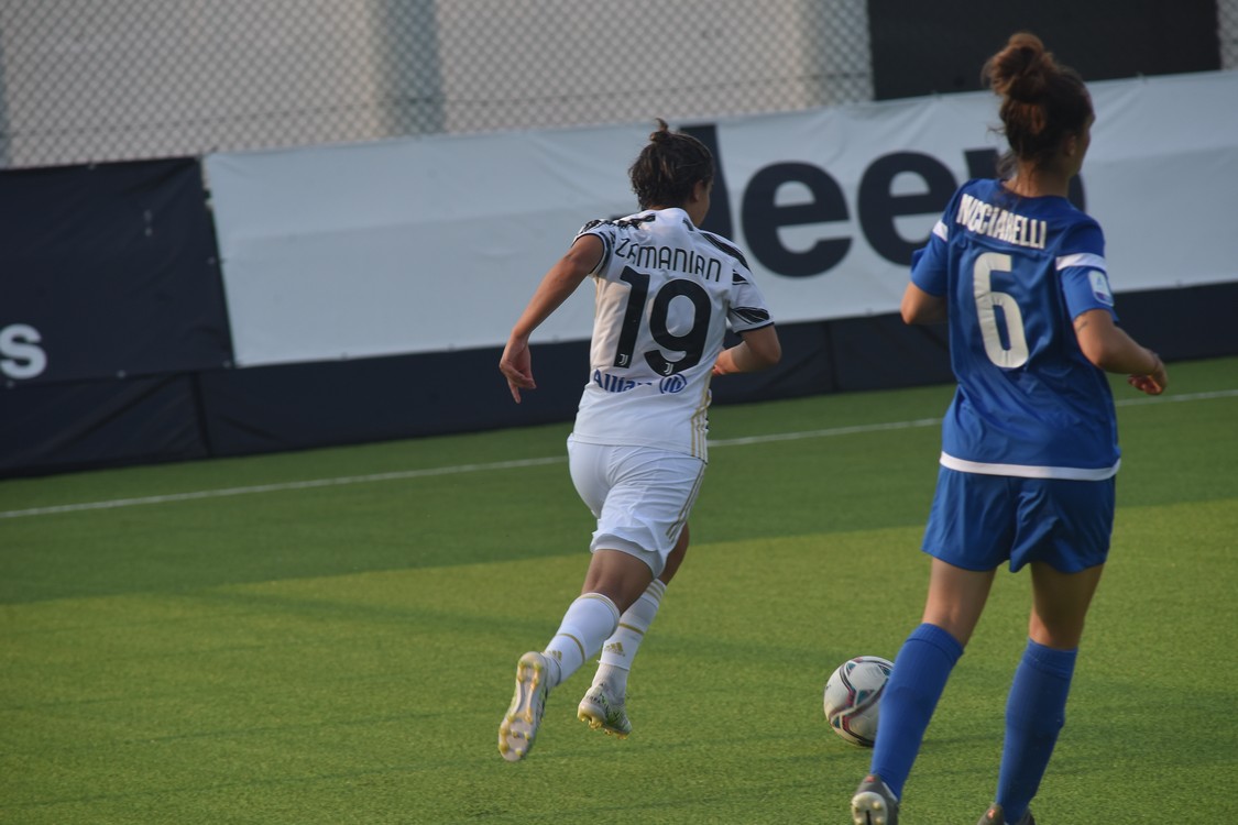 MAS_6049.jpg