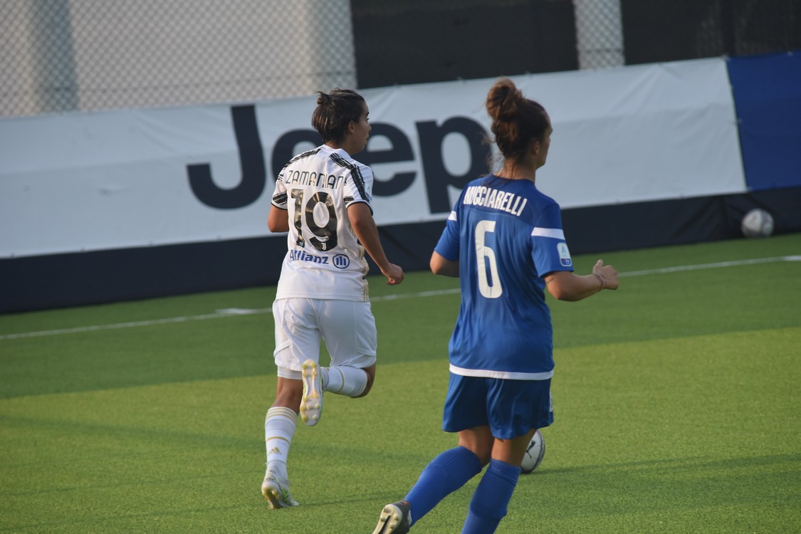 MAS_6050.jpg