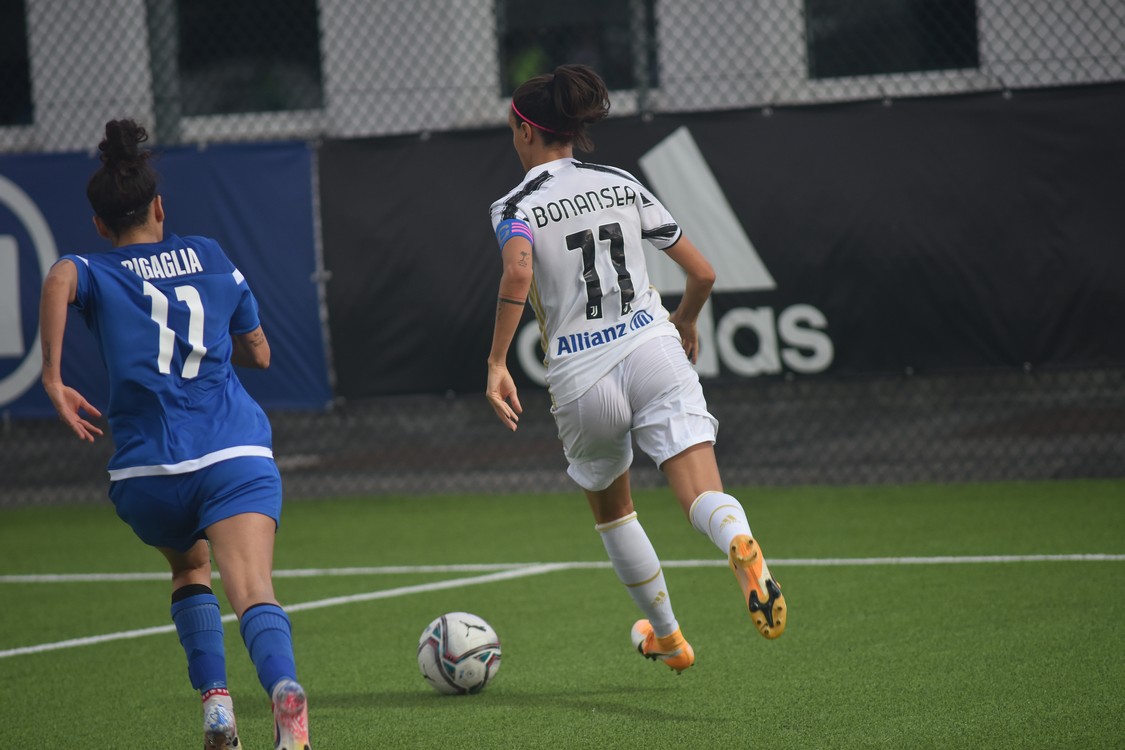 MAS_6230.jpg