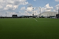 MAS_5479