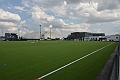 MAS_5480