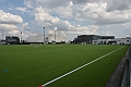 MAS_5481
