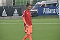 MAS_5486