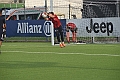 MAS_5490