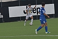 MAS_5547