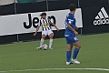 MAS_5548