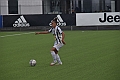 MAS_5552