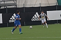 MAS_5558